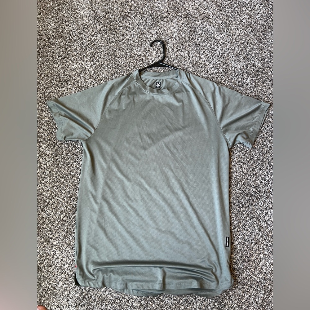 Men’s XL asrv dsg-0660